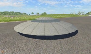BeamNG 2014-03-19 02-59-51-52.jpg
