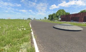 BeamNG 2014-03-19 02-59-54-10.jpg