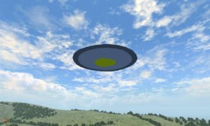 BeamNG 2014-03-19 03-00-42-09.jpg