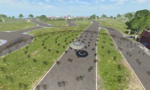 BeamNG 2014-03-19 03-00-25-03.jpg
