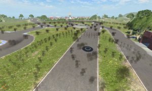 BeamNG 2014-03-19 03-00-28-79.jpg