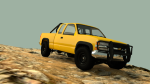 render11.png