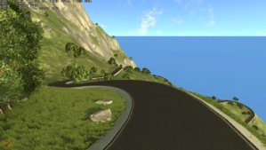 BeamNG.drive.x86_2014_03_21_13_22_01_755.jpg