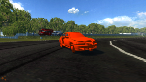 screenshot_00027.png