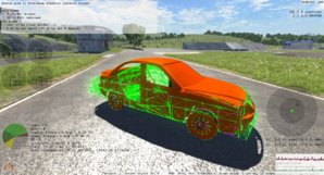 BeamNG 2014-03-22 00-21-11-17.jpg