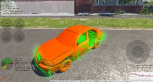 BeamNG 2014-03-22 00-21-13-92.jpg
