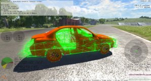 BeamNG 2014-03-22 00-21-47-97.jpg