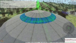 BeamNG2014-03-2201-28-05-32_zps7fe8787e.jpg