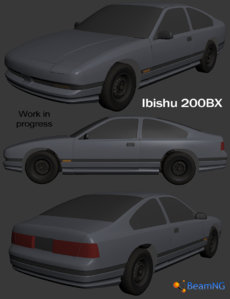 200bxold.jpg