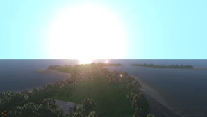 screenshot_00296.png