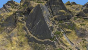 screenshot_00037.jpg