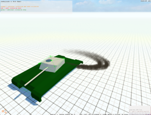 BeamNG.drive.x86 2014-03-23 18-28-03-297.png