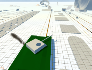 BeamNG.drive.x86 2014-03-23 20-39-03-031.png