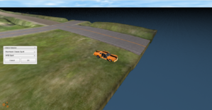 0a6722d9549d814cce9ea48c19069437.png