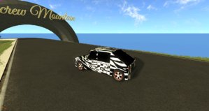 BeamNG.drive.x86_2014_03_24_16_31_36_928 - kopie.jpg