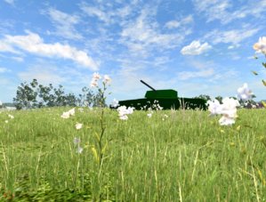 BeamNG.drive.x86 2014-03-24 20-32-13-004.jpg