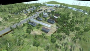 BeamNG 2014-03-25 15-06-31-70.jpg