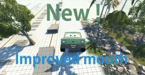 BeamNG.drive.x86 2014-03-25 17-39-58-540.jpg