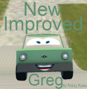 New & improved Greg !.png