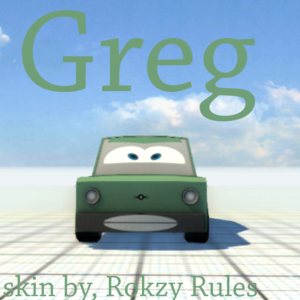 Greg.png