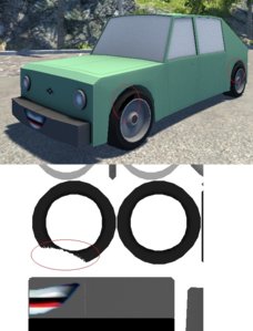 CarsSkin.jpg