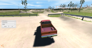 215ba8e0eccaeb066ea6c2c422c4782a.png