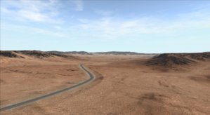 BeamNG 2014-03-27 02-15-53-13.jpg