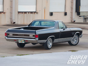 1972-chevy-el-camino-rear.jpg