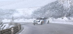 screenshot_00020.jpg