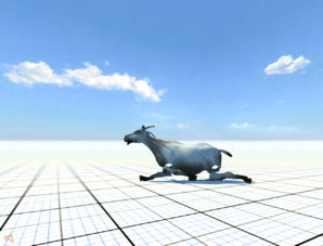 BeamNG.drive.x86 2014-03-28 22-29-16-441.png
