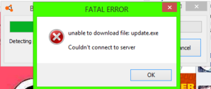 FATAL ERROR..PNG