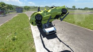 BeamNG 2014-03-28 23-47-50-82.jpg