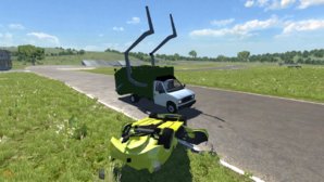BeamNG 2014-03-28 23-47-59-20.jpg