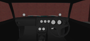 1970 Banpei Megami 6.5.png