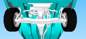 1970 Banpei Megami 7.png