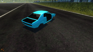 screenshot_00033.png