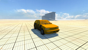 BeamNG 2014-03-29 13-46-06-28.png