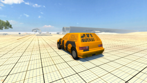 BeamNG 2014-03-29 13-46-10-37.png