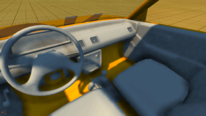BeamNG 2014-03-29 13-46-19-00.png