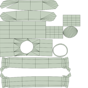 Tank.png