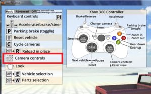 Controls.JPG