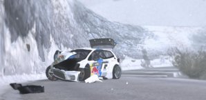 screenshot_00025edit.jpg