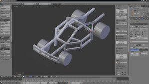 RollCageWIP2.JPG