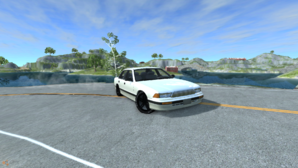 screenshot_00072.png