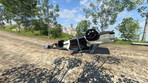 screenshot_00074.jpg