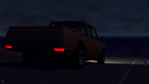screenshot_00304.png