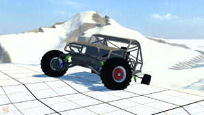 screenshot_00022.png