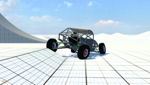 screenshot_00025.png
