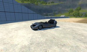 screenshot_00009.jpg