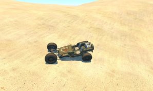 screenshot_00064.jpg